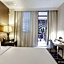 Blue Angel Hotel NYC, Ascend Hotel Collection