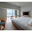 ITOMACHI HOTEL 0 - Vacation STAY 97739v