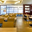 HOTEL GLOBAL VIEW Tsu