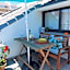 Bnbook Medea Apartments