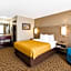 Econo Lodge Duluth near Miller Hill Mall