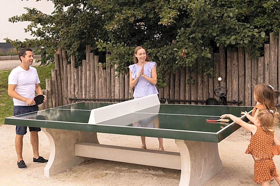 Summio Parc Port Greve