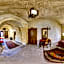 Miras Hotel Cappadocia