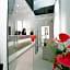 Demetra Hotel