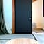 SLEEEP Fuji