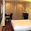Best Western Plus Meridian Hotel