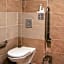 Fiald Hotel & Spa