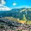 Résidence Capfun du Téléphérique, Morzine