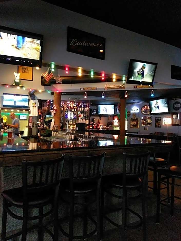 2BR/2BA Condo at Arcadian Dunes Building 10-238