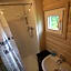 The Shepherd's Hut