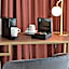 The Scott Hotel Brussels