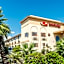 Econo Lodge Las Cruces University Area