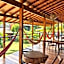 Pousada Villa Maritima