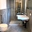 Hotel Florence Center Point