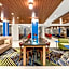 Holiday Inn Express And Suites Suisun City Napa Valley Area By IHG