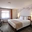 Wyndham Costa del Sol Cusco