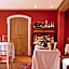 Romantik Hotel Zum Klosterbräu