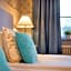 Wasa Park Hotel