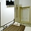 B&B Serena