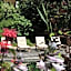 Boutique Hotel Herzhof - Garni-Appartements - Adults Only