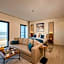 MIA Mazagan Bay