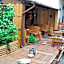 Hotel Gasthof “Goldener Engel”