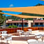 Canyamel Sun Suites
