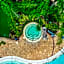 Pet friendly in Orlando area near Disney and ESPN Center