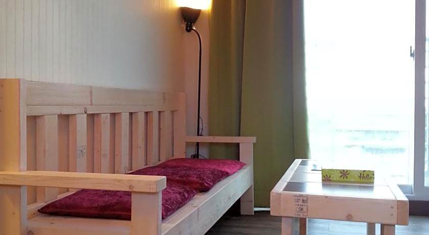 Kims Cabin Guesthouse