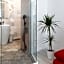 Lux Nest II City Apartment URBAN STAY