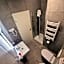 Hotel Zur Post