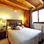 Hotel & Spa Etxegana