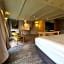City Centre Hotel Harlingen