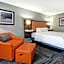 Hampton Inn By Hilton Lexington - I-75