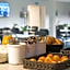 BB-Hotel Herning "Messehotel"