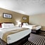 Quality Inn & Suites Sevierville - Pigeon Forge