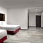 Hampton Inn By Hilton & Suites El Paso/East