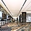 Holiday Inn Changchun Oriental Plaza By IHG