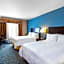 Holiday Inn Express Hotel & Suites Floresville By IHG