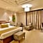 Hotel Maharaja Regency