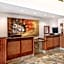 Best Western Plus Service Inn & Suites