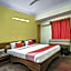Hotel O Blue Inn Near Jayadeva Hospital