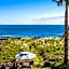 Long Beach Pension