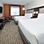 Holiday Inn Express Hotel & Suites Duncanville By IHG