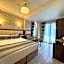 Hotel Bulvar Istanbul