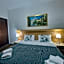 HOTEL TiTO