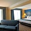 Comfort Inn Saint Paul East
