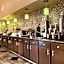 Best Western Bayou Inn & Suites