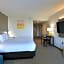 Comfort Inn Gold Coast