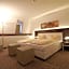 Schlosshotel Weilburg